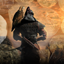 Cengiz Han'dan sonra en büyük yöneliş