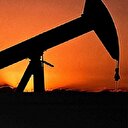 Brent petrolün varil fiyatı yükseldi