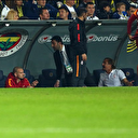 Ayhan Akman'dan Selçuk İnan'a: Sen kimsin!