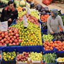 5 ürün için daha ithalat yasağı kalkıyor