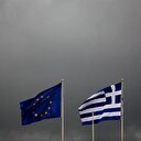 Yunanistan'ın kreditörleri Atina'dan sonuçsuz ayrılıyor