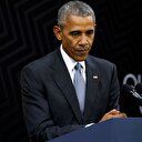 8 yılın raporu: Vasat Obama!