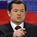 'Rusya'nın ekonomisi kalp krizi sonrasına benziyor'