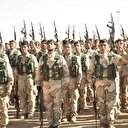Maaş ABD’den kamp PKK’dan
