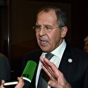 Rusya BM'yi suçladı