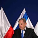 Netanyahu'ya yolsuzluk soruşturması açıldı