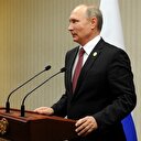 Rusya, tüm tepkilere rağmen Kuril Adaları'na füzeleri konuşlandırdı