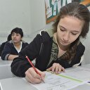 TEOG sınavı saat kaçta-MEB 1. dönem TEOG sınav yerleri