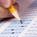 EBA TEOG ortak sınav soruları -EBA 23-24 Kasım TEOG soruları