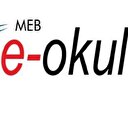 e Okul veli bilgilendirme girişi için tıkla- Kasım 2016