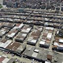 TOKİ sanayi sitelerini şehir dışına taşıyacak