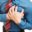 Erkekler 40, kadınlar 50 yaşından sonra dikkat etmeli!