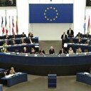 'Türkiye'ye kapıyı kapatmak AB için stratejik bir hata olur'