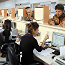 BDDK memur alımı yapacak