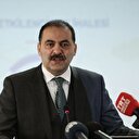 BTK'dan terörist hesapları engelleyecek uygulama