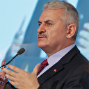 Başbakan Yıldırım: Kamunet devreye giriyor