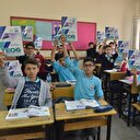 23 24 Kasım okullar tatil mi? Yarın tatil olacak mı?