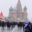 Rusya piyasalarına 'OPEC' dopingi