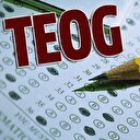 TEOG sınavında 4 yanlış 1 doğruyu götürüyor mu?