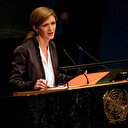 'Suriye'deki katliamdan 13 komutan sorumlu'