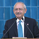 Kılıçdaroğlu'nu rezil eden gaf