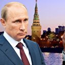 Rusya'nın ekonomi yönetiminde güç savaşı