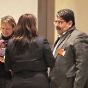 Müslim’e kırmızı bülten