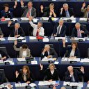 AP'de 2 grup 'Türkiye ile ilişkiler dondurulsun' dedi