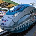 Gebze-Halkalı Tren Hattı 2018'de hizmete girecek