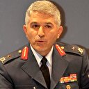 Fethi Alpay  darbeye ikna  etmek için geldi