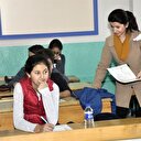 TEOG puan hesaplama! TEOG soruları ve cevapları açıklandı!