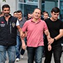 İbrahim Okur itirafçı oluyor