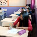 TEOG Din Kültürü ve Ahlak Bilgisi soruları, cevap anahtarı! Resmi