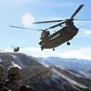 TSK’ya yeni ‘uçan kale’ler