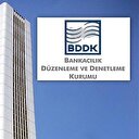 Bankacılık sektörünün kredi hacmi arttı