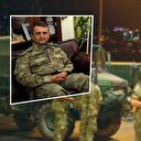 'Darbe bildirisini Partigöç'ten aldım'