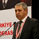 Eyüp Gözgeç: Türkiye'de boks altın çağını yaşıyor