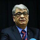 'Merkez Bankamızın politika çeşitliliğine gittiğini göreceğiz'