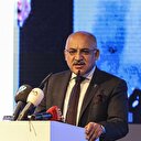 'Faiz kararlarını önemli bir adım olarak görüyoruz'