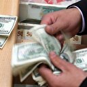 'Merkez Bankası kredibilitesini artırdı'