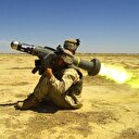 PYD, ABD füzeleriyle vuruyor