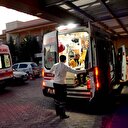 Esed rejimi Türk birliğine saldırdı: 3 şehit