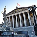 Avusturya'dan skandal Türkiye kararı