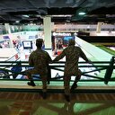 Türk savunmasından Pakistan çıkarması