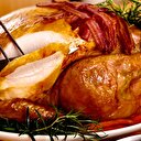 1 milyar dolarlık hindiyi bir günde yiyecekler