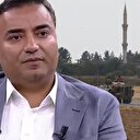 Uzmanlar Suriye saldırısını yorumladı: 24 Kasım'a dikkat