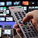 Hava saldırısına yayın yasağı