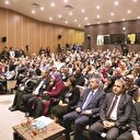 İlhan Varank unutulmadı