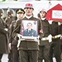 Karşılığını görecekler