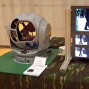 Milli İHA’lara milli göz